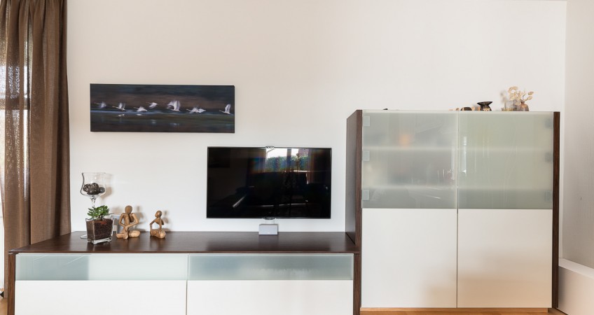 highboard_hifimöbel